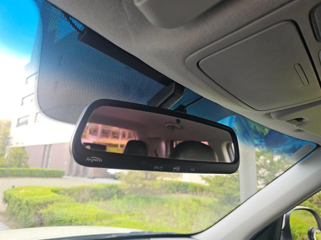 KIA Soul 2015 Blanco - Importación desde Corea - HF Imports Iquique - Foto 19