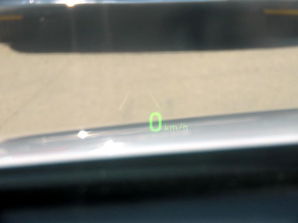 HYUNDAI Kona - Vista 10