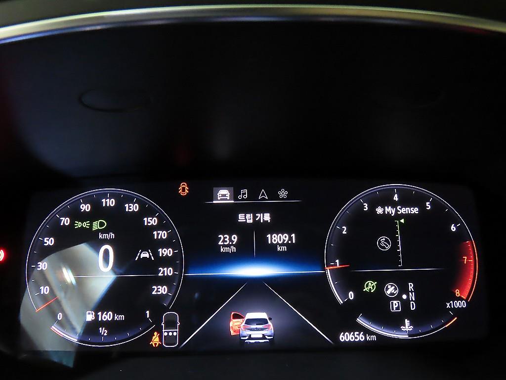 SAMSUNG Capture - Vista 9