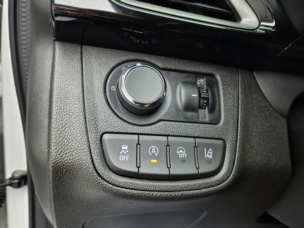 Chevrolet Spark 2019 Blanco - Importación desde Corea - HF Imports Iquique - Foto 18