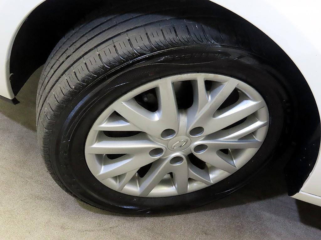 SAMSUNG SM3 2013 Blanco - Importación desde Corea - HF Imports Iquique - Foto 19