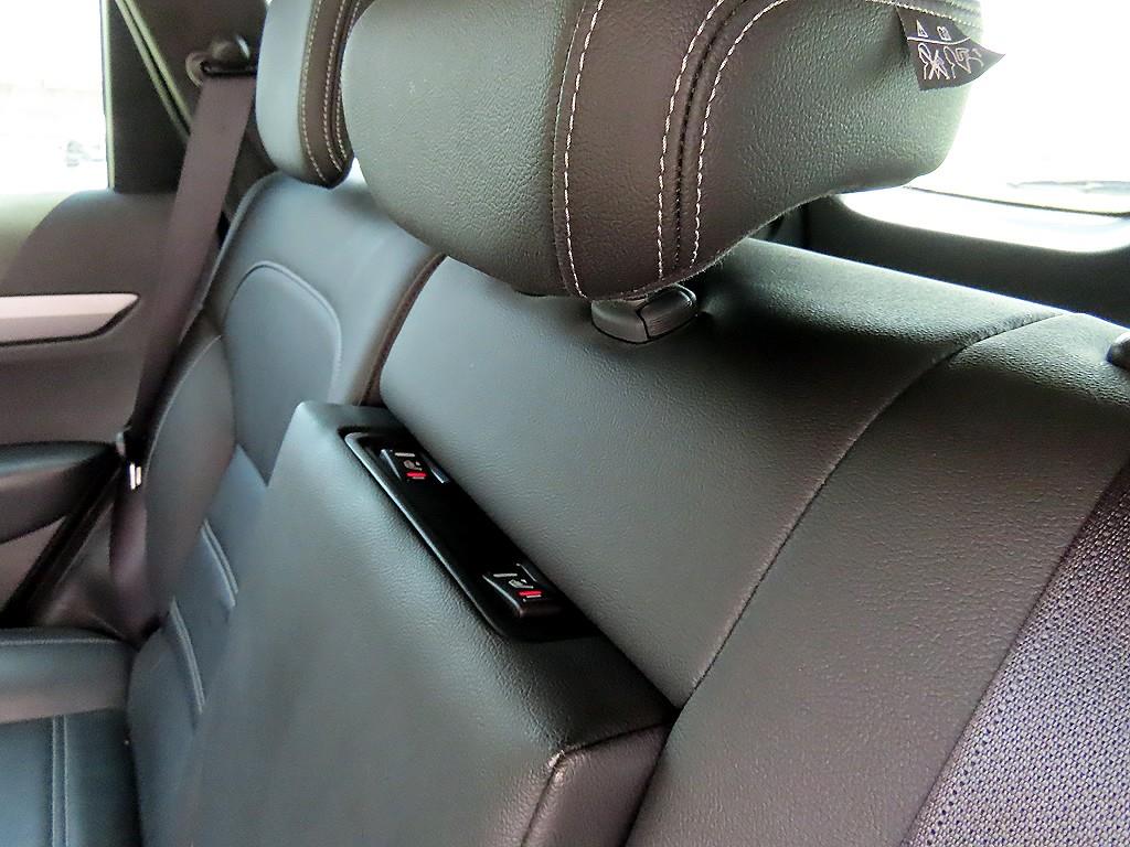 SAMSUNG QM6 2021 Gris - Importación desde Corea - HF Imports Iquique - Foto 16