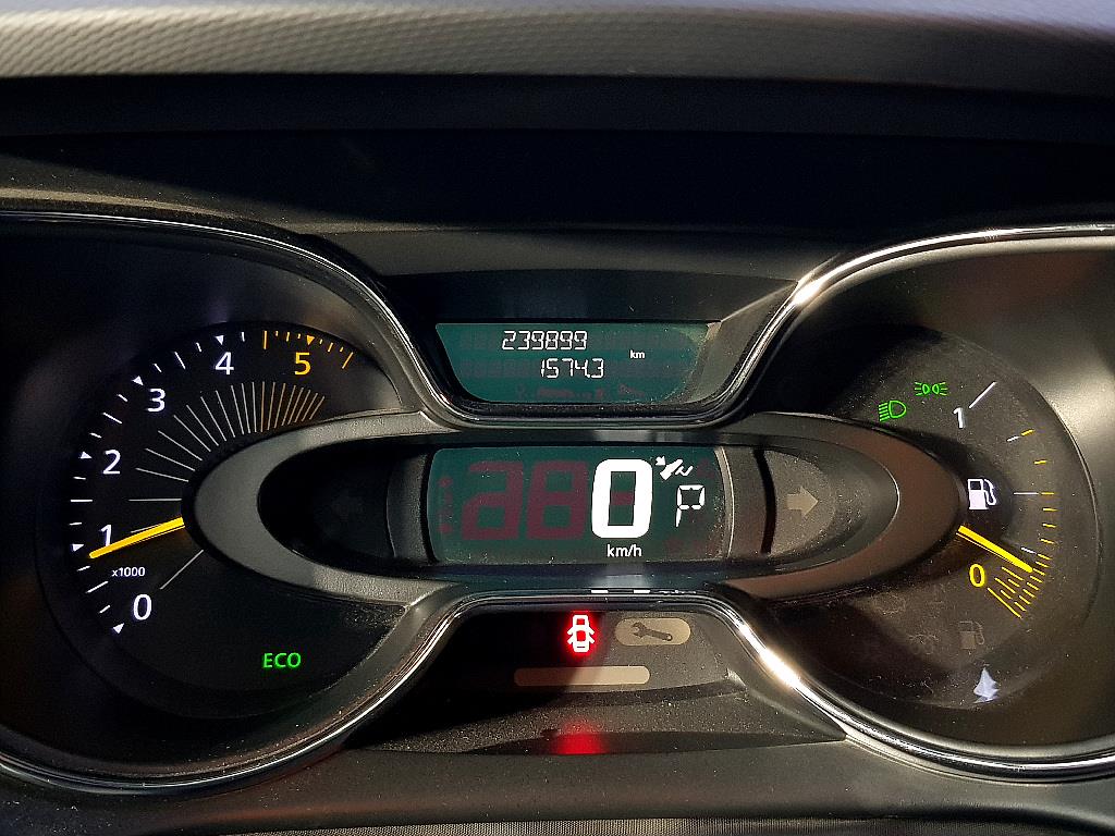 SAMSUNG QM3 - Vista 6