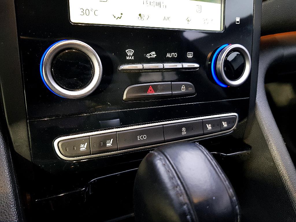 SAMSUNG SM6 - Vista 12