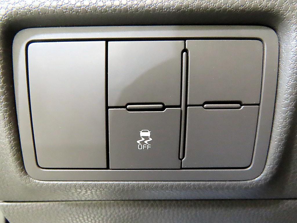 KIA Morning 2016 Blanco - Importación desde Corea - HF Imports Iquique - Foto 13