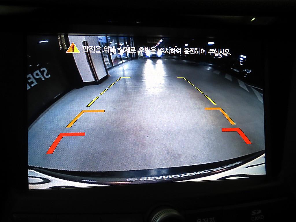 Ssangyong Tivoli 2016 Azul - Importación desde Corea - HF Imports Iquique - Foto 16