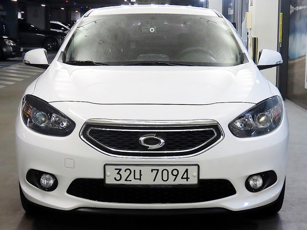 SAMSUNG SM3 - Vista 2