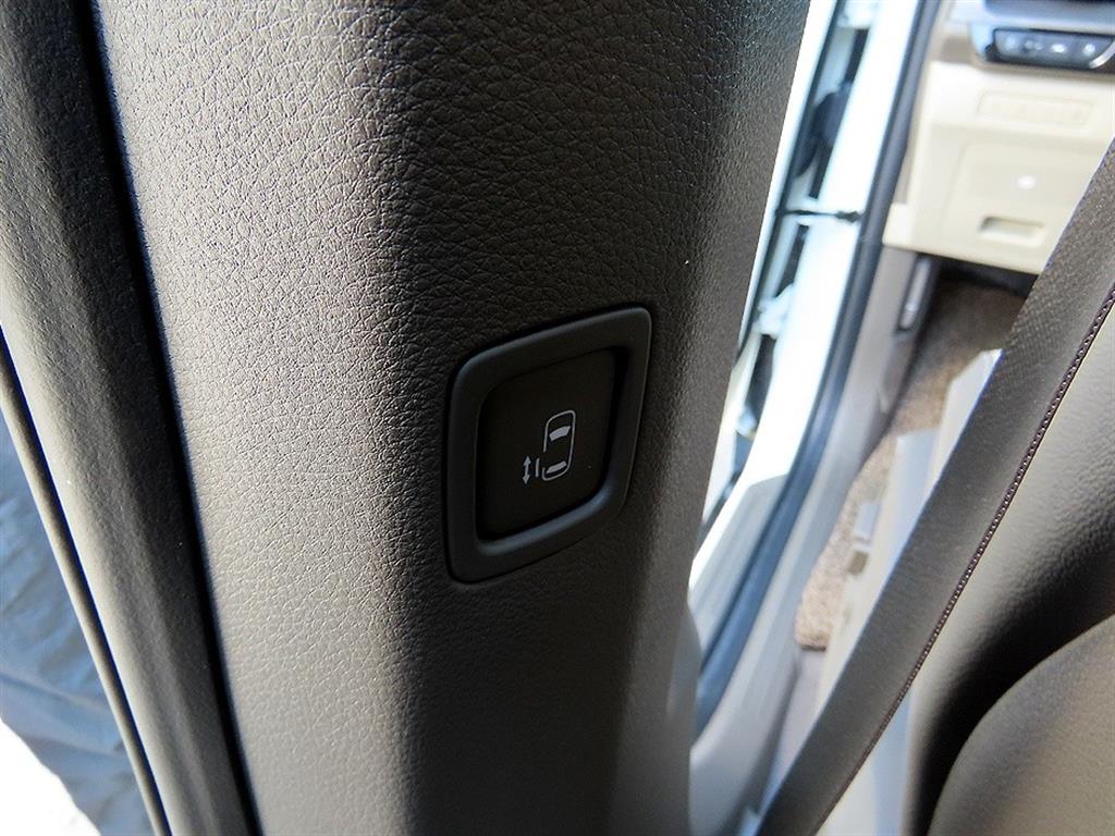 KIA Carnival 2023 Blanco - Importación desde Corea - HF Imports Iquique - Foto 17