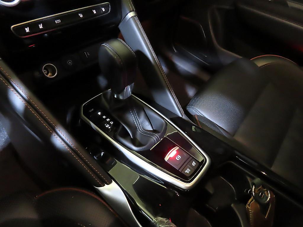 SAMSUNG QM6 - Vista 12