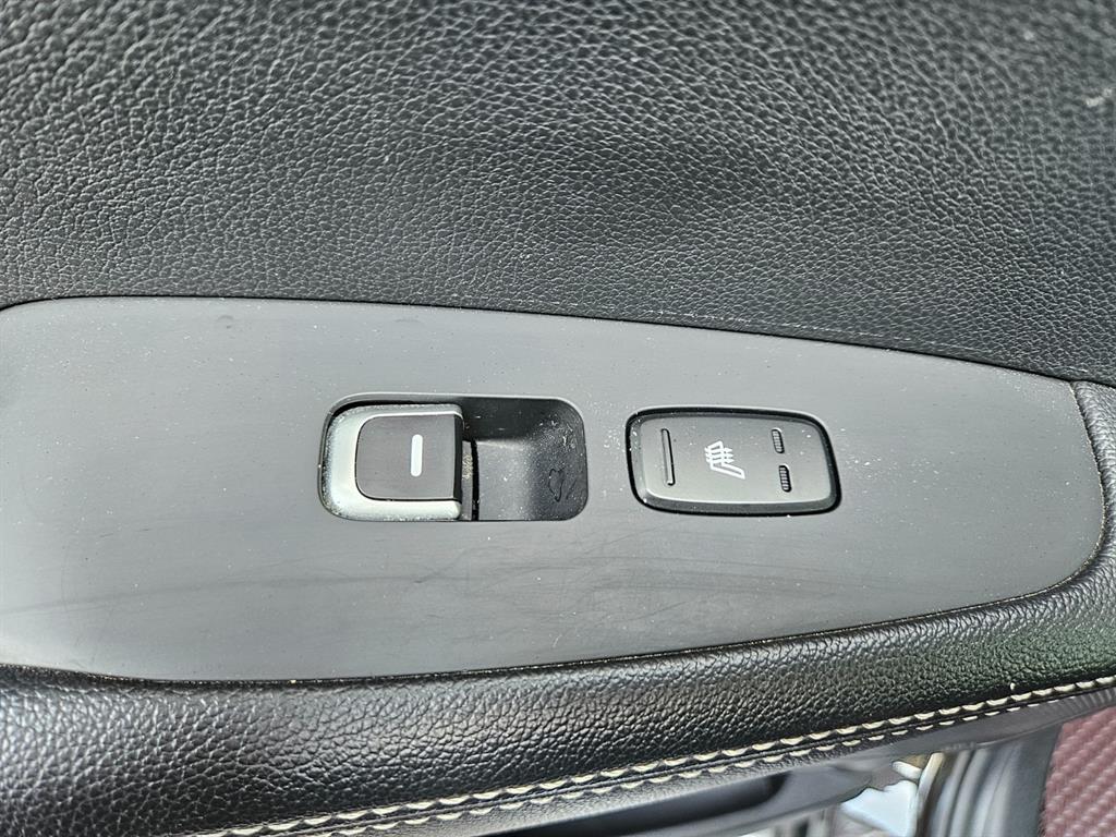 KIA Sorento 2018 Negro - Importación desde Corea - HF Imports Iquique - Foto 16