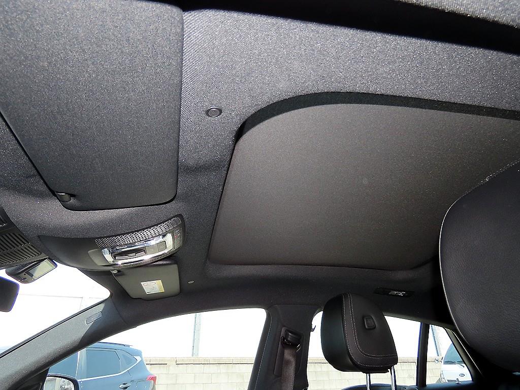 Mercedes Benz GLE Class 2023 - Importación desde Corea - HF Imports Iquique - Foto 16