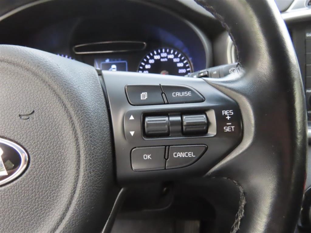 KIA Sorento 2015 - Importación desde Corea - HF Imports Iquique - Foto 11