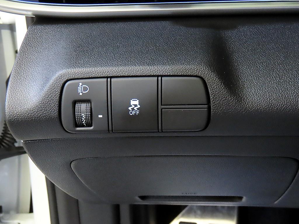 HYUNDAI Avante 2026 Blanco - Importación desde Corea - HF Imports Iquique - Foto 14