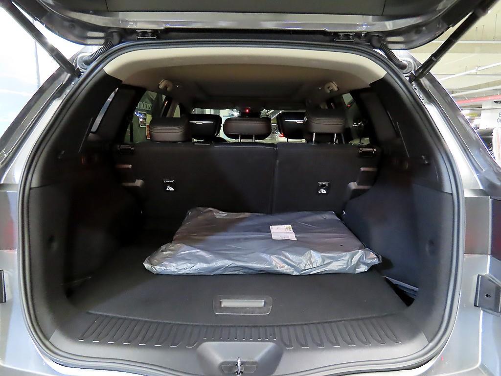 SAMSUNG QM6 2024 Gris - Importación desde Corea - HF Imports Iquique - Foto 17