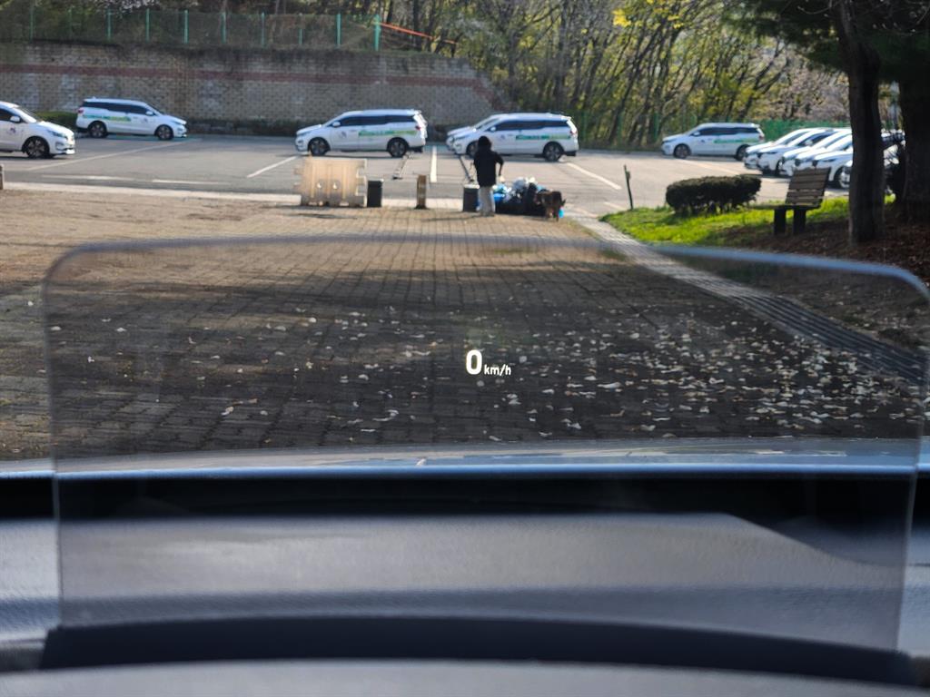 HYUNDAI Kona 2018 Blanco - Importación desde Corea - HF Imports Iquique - Foto 20