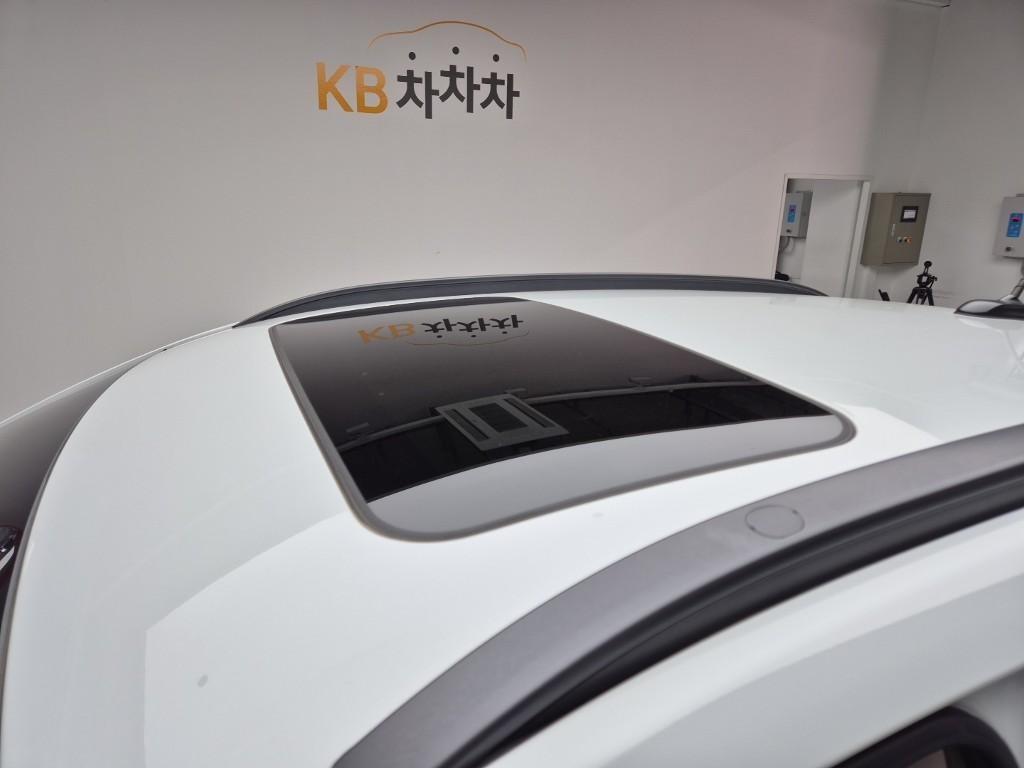 HYUNDAI Kona 2018 Blanco - Importación desde Corea - HF Imports Iquique - Foto 13