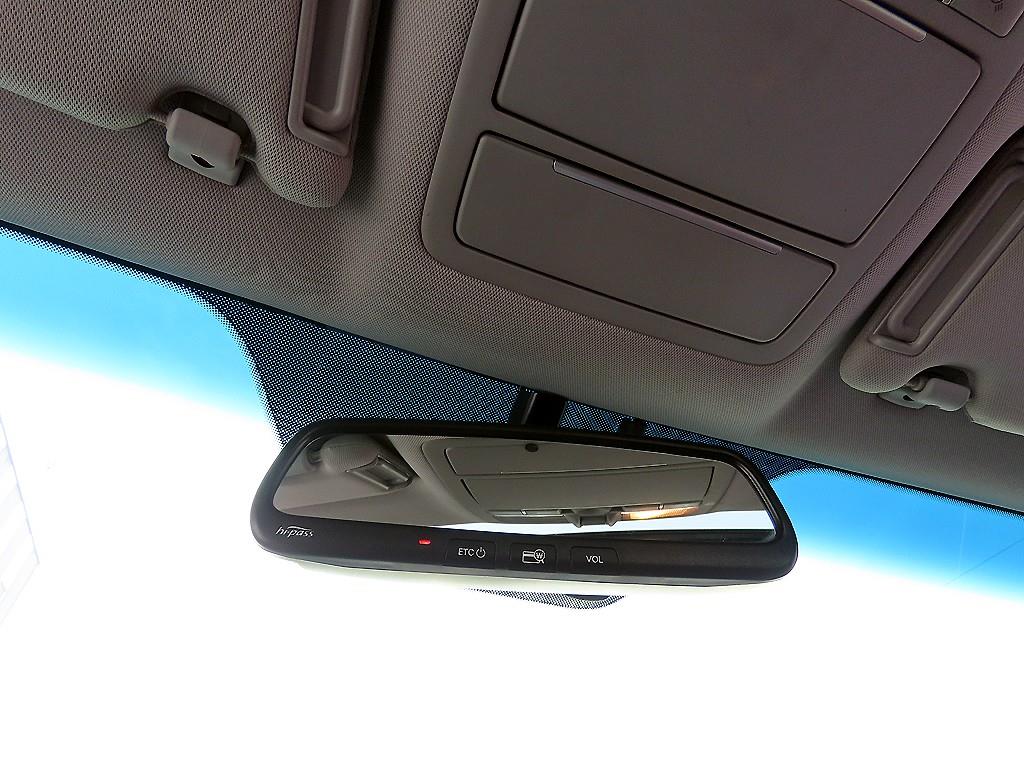 HYUNDAI Veracruz 2013 Blanco - Importación desde Corea - HF Imports Iquique - Foto 15