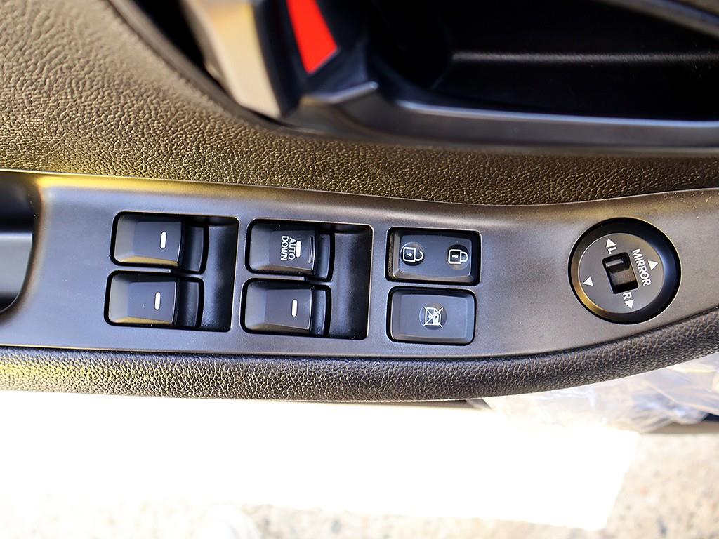 KIA Morning 2012 Blanco - Importación desde Corea - HF Imports Iquique - Foto 10