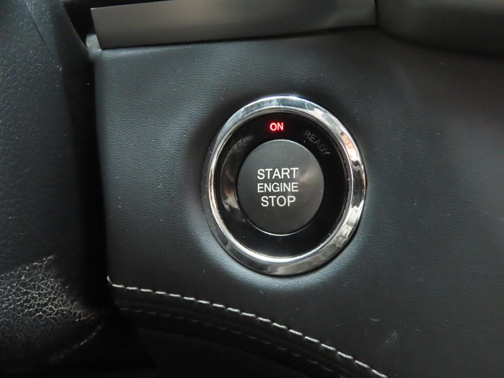 Ssangyong Rexton 2019 - Importación desde Corea - HF Imports Iquique - Foto 13