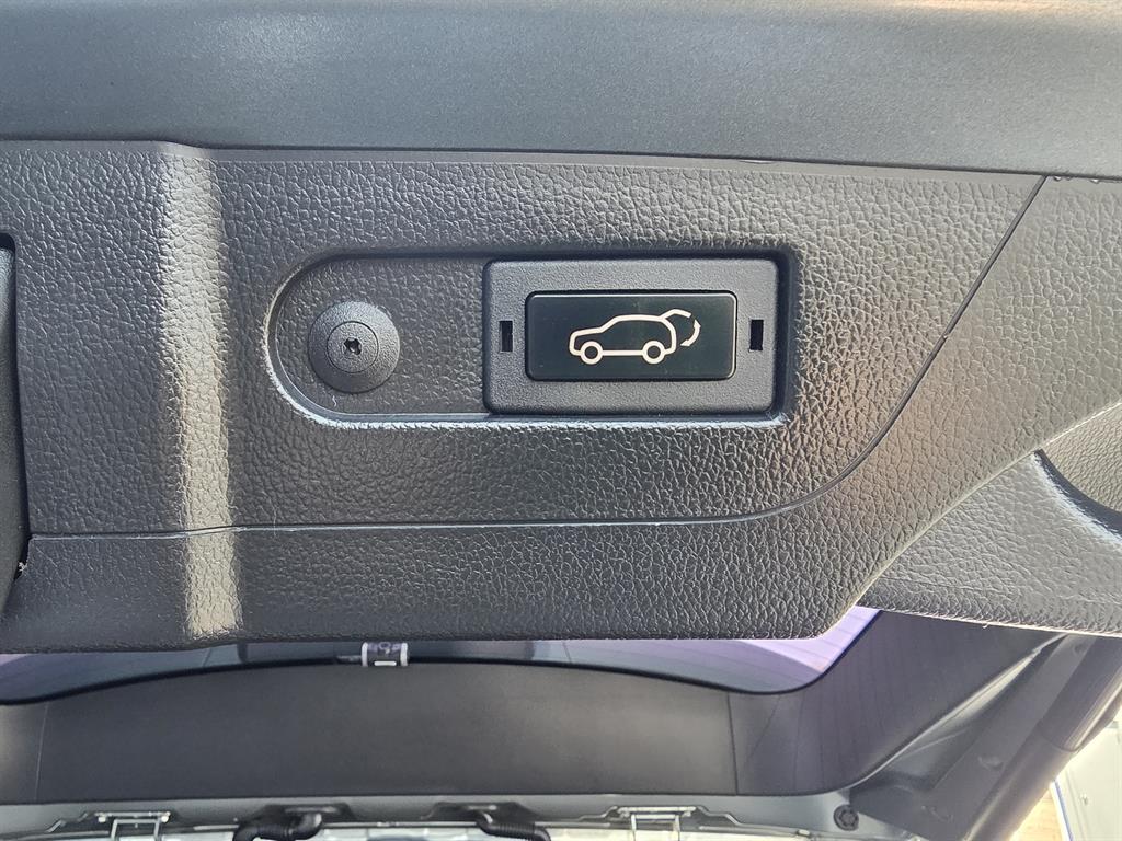 Ssangyong Rexton 2020 Café - Importación desde Corea - HF Imports Iquique - Foto 19