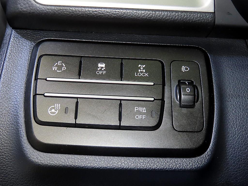 Ssangyong Tivoli 2016 Azul - Importación desde Corea - HF Imports Iquique - Foto 14