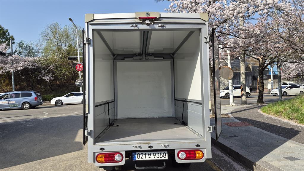 Small Truck Top_Wingbody - Vista 5