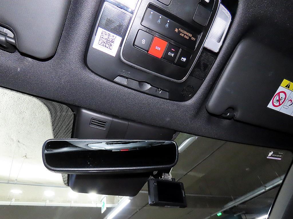 HYUNDAI Tucson 2022 - Importación desde Corea - HF Imports Iquique - Foto 15