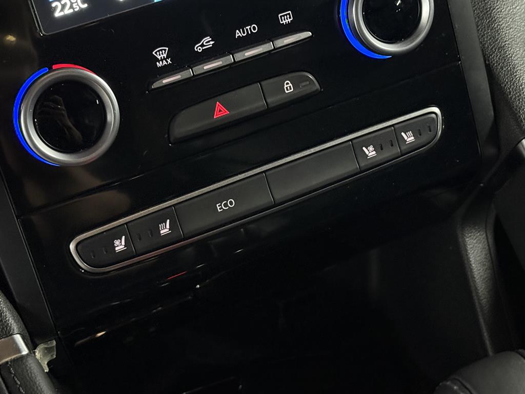 SAMSUNG QM6 2018 Blanco - Importación desde Corea - HF Imports Iquique - Foto 16