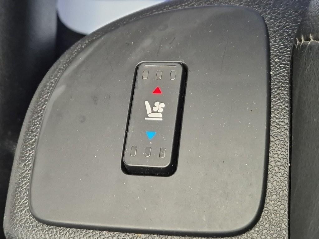 SAMSUNG SM7 2015 Negro - Importación desde Corea - HF Imports Iquique - Foto 19