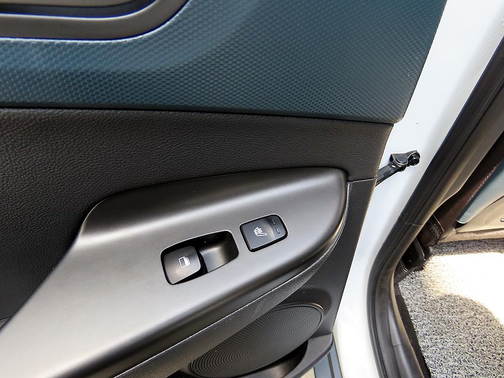 HYUNDAI Kona 2020 - Importación desde Corea - HF Imports Iquique - Foto 15