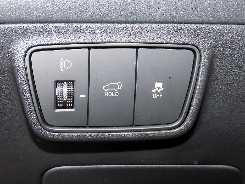 HYUNDAI Tucson 2022 - Importación desde Corea - HF Imports Iquique - Foto 14