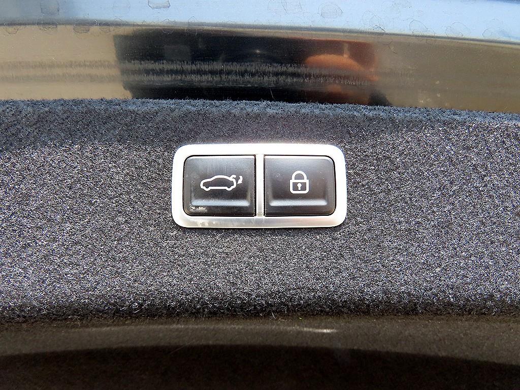 Genesis G80 2023 Verde - Importación desde Corea - HF Imports Iquique - Foto 17