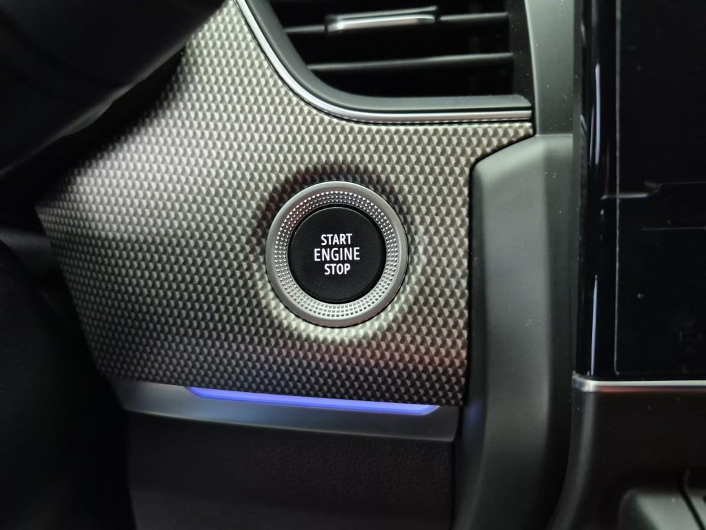 SAMSUNG XM3 2023 Blanco - Importación desde Corea - HF Imports Iquique - Foto 17