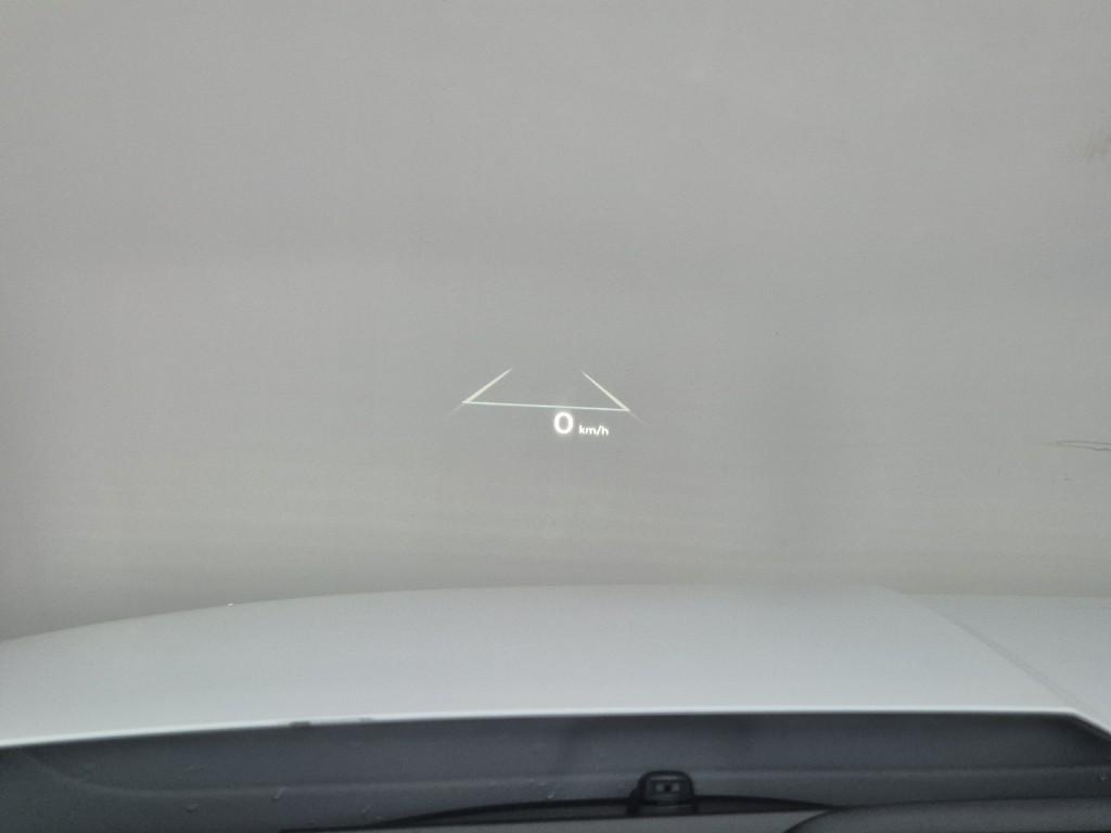 HYUNDAI Tucson 2025 Blanco - Importación desde Corea - HF Imports Iquique - Foto 17