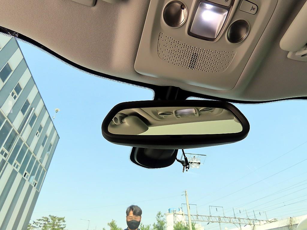 Peugeot 2008 2016 - Importación desde Corea - HF Imports Iquique - Foto 15