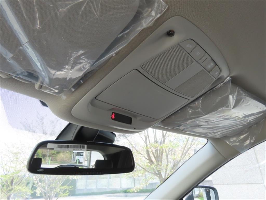 SAMSUNG QM6 2026 Blanco - Importación desde Corea - HF Imports Iquique - Foto 10