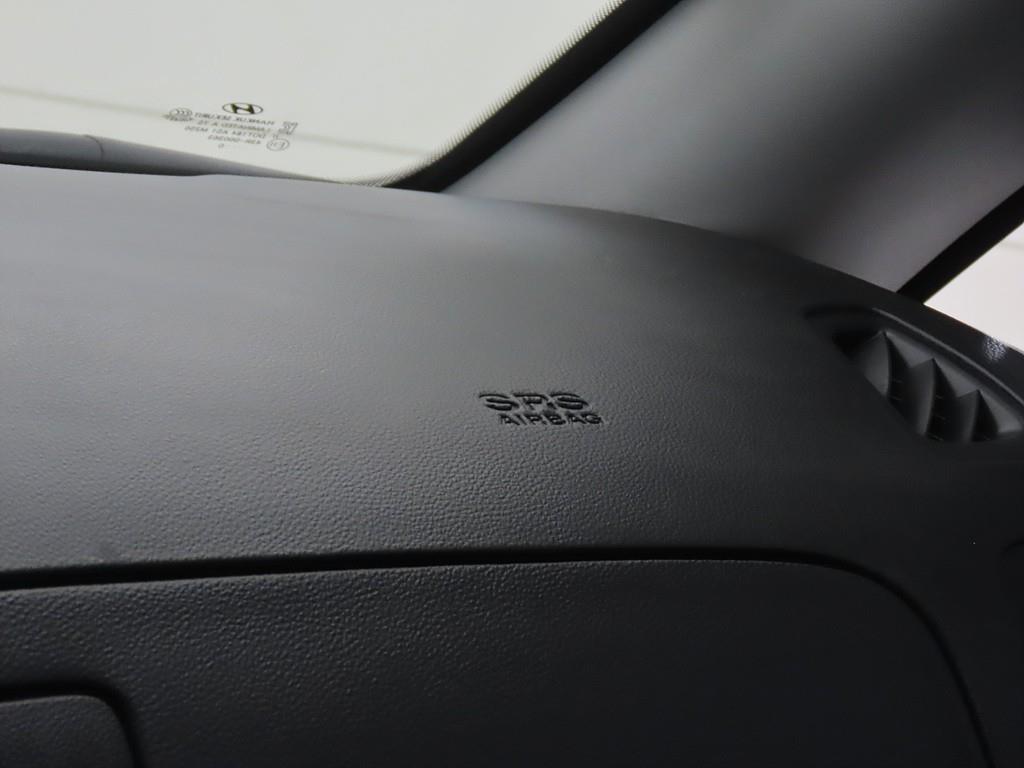 HYUNDAI Starex 2020 Plateado - Importación desde Corea - HF Imports Iquique - Foto 20