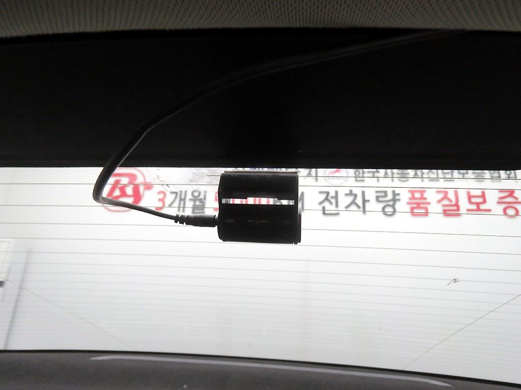 KIA K5 2022 Gris - Importación desde Corea - HF Imports Iquique - Foto 16