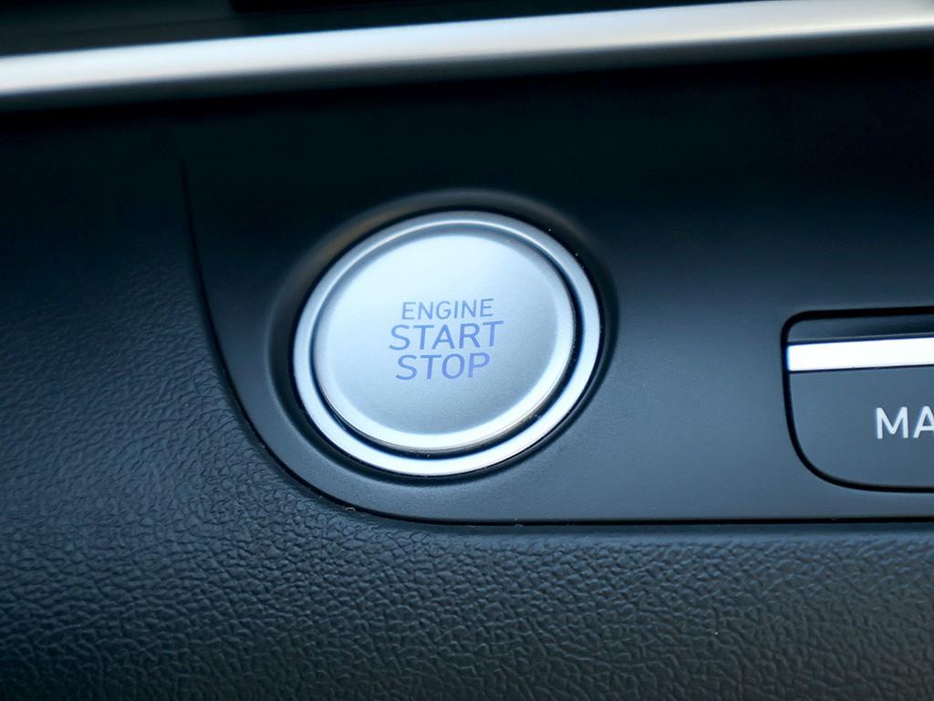 HYUNDAI Avante 2023 Blanco - Importación desde Corea - HF Imports Iquique - Foto 11