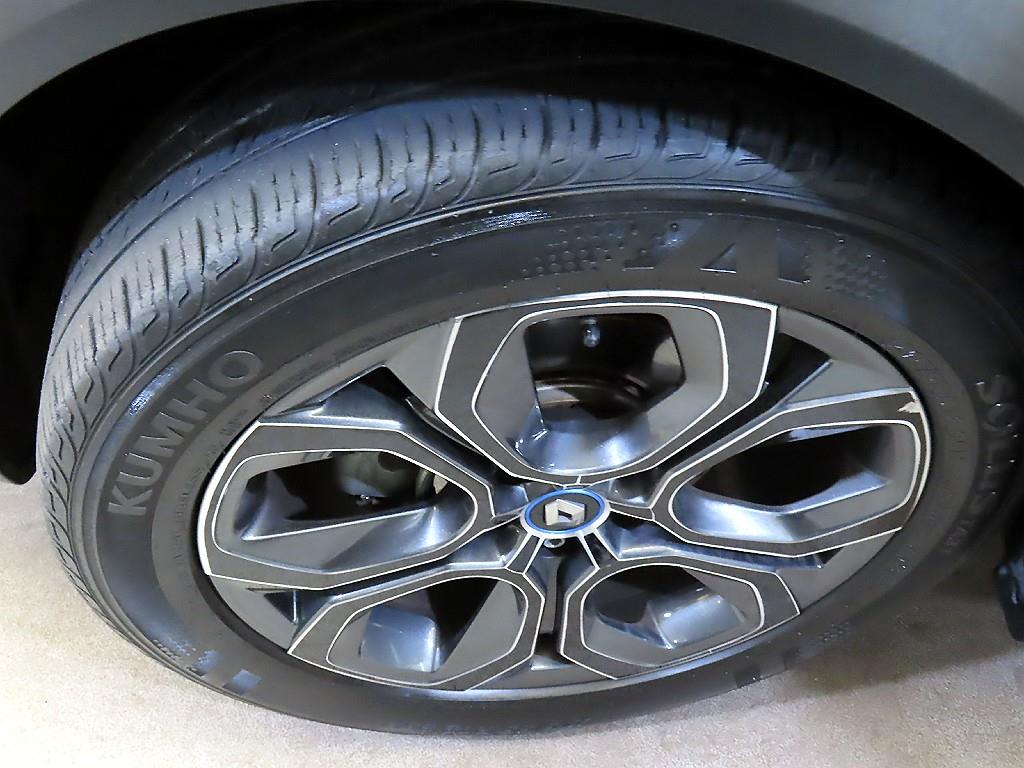 SAMSUNG Capture 2020 - Importación desde Corea - HF Imports Iquique - Foto 20