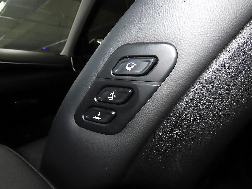 HYUNDAI Grandeur 2019 Negro - Importación desde Corea - HF Imports Iquique - Foto 16