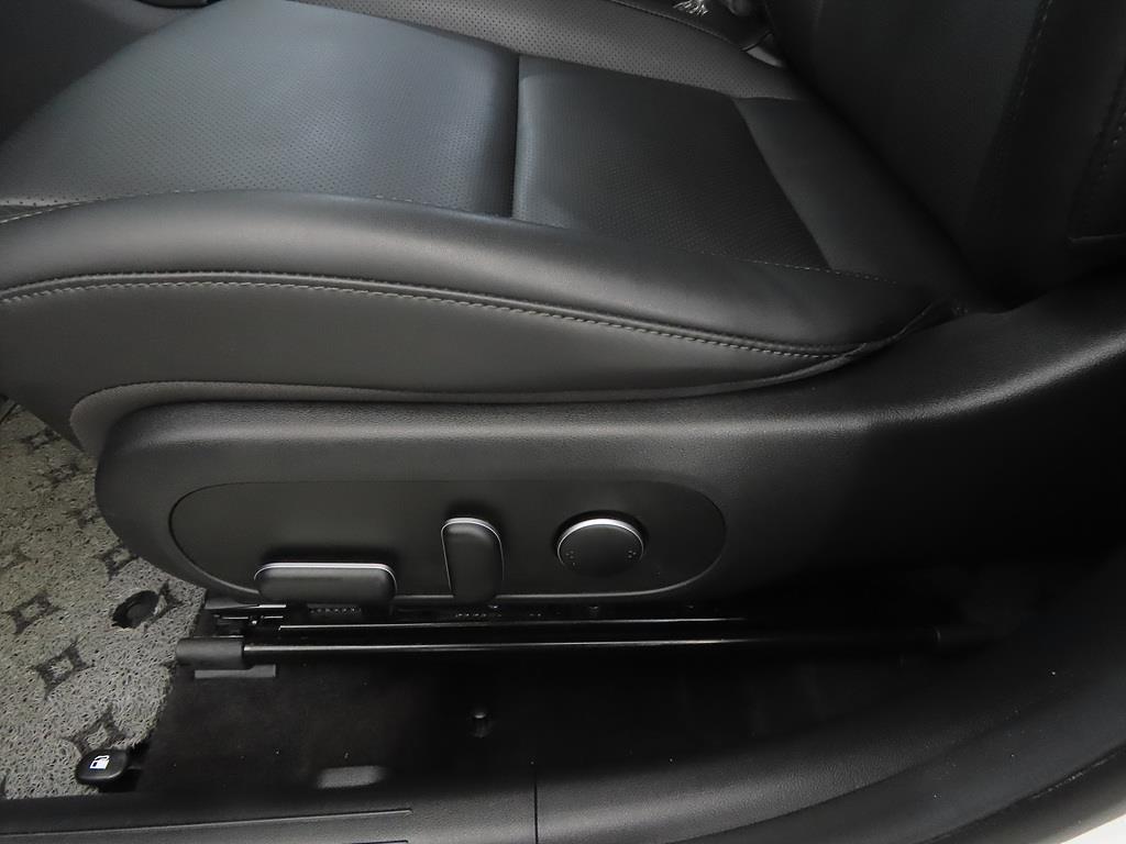 HYUNDAI Kona 2023 Blanco - Importación desde Corea - HF Imports Iquique - Foto 14