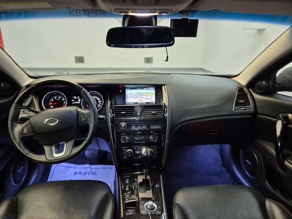 SAMSUNG SM7 - Vista 5