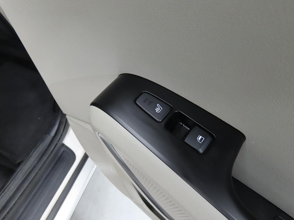 KIA Soul 2019 Blanco - Importación desde Corea - HF Imports Iquique - Foto 17