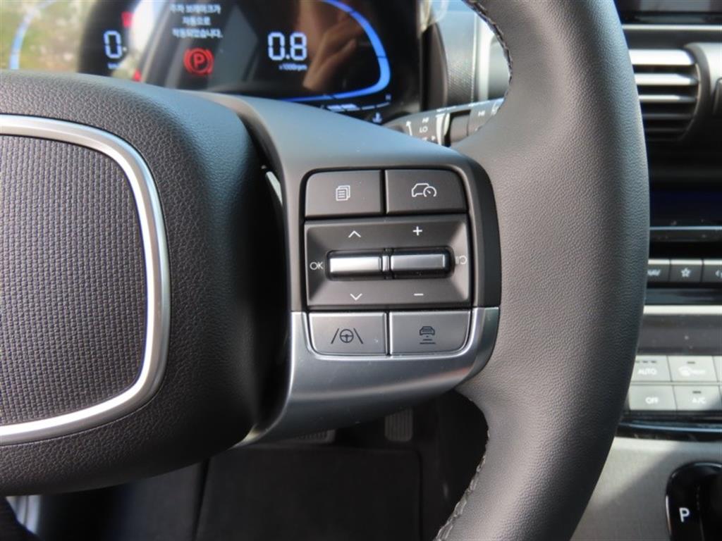 HYUNDAI Casper 2025 Blanco - Importación desde Corea - HF Imports Iquique - Foto 11