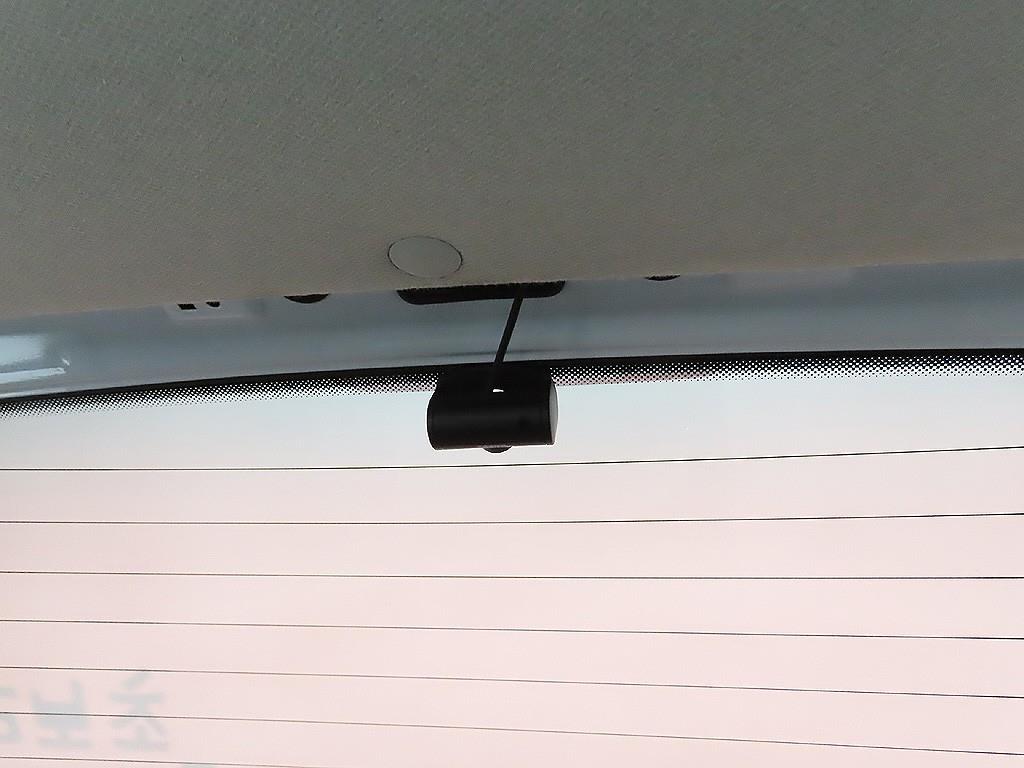 Chevrolet Spark 2013 Blanco - Importación desde Corea - HF Imports Iquique - Foto 10