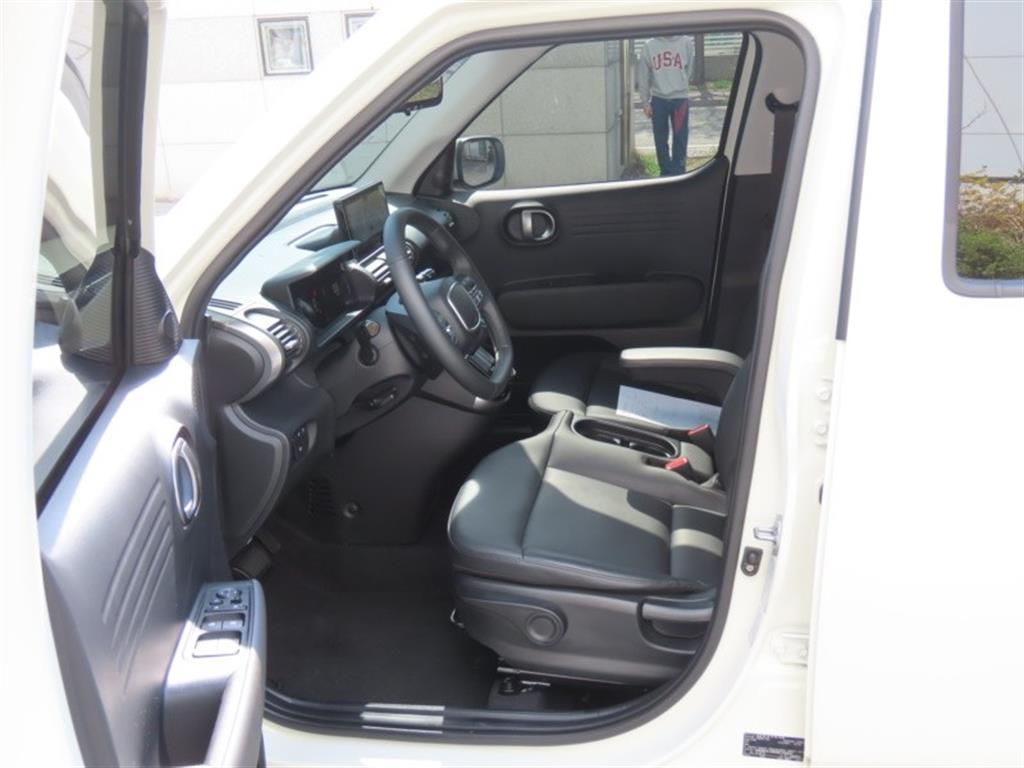 HYUNDAI Casper 2025 Blanco - Importación desde Corea - HF Imports Iquique - Foto 13