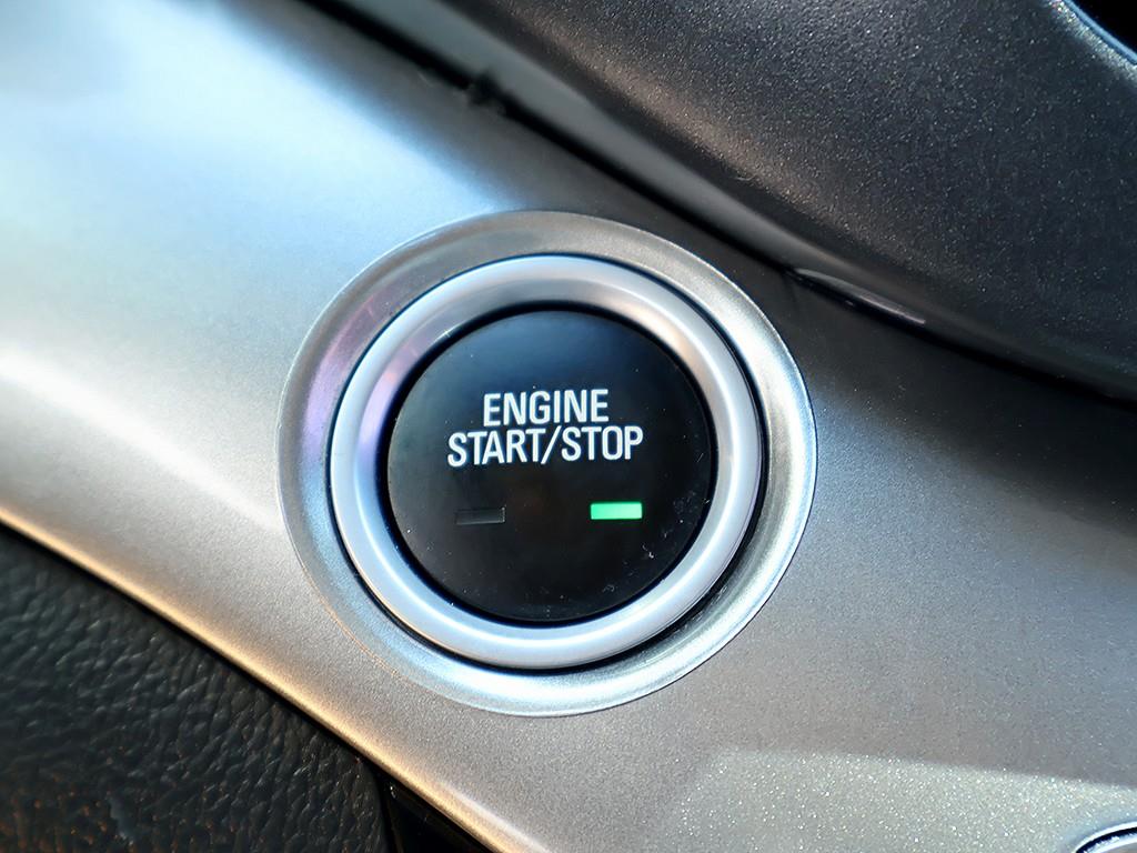 Chevrolet Orlando 2014 Blanco - Importación desde Corea - HF Imports Iquique - Foto 10