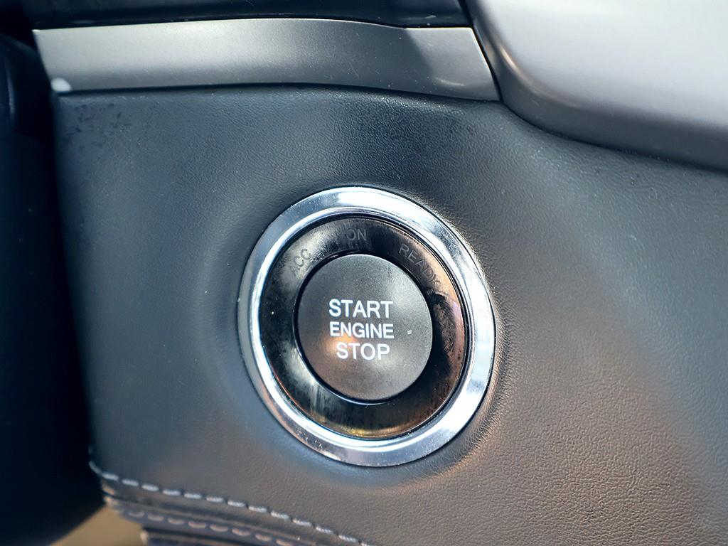 Ssangyong Rexton 2019 the color of pearl - Importación desde Corea - HF Imports Iquique - Foto 10