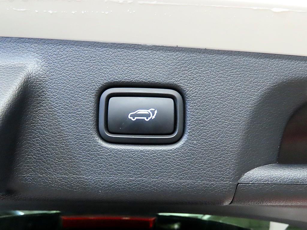 HYUNDAI Palisade 2022 Blanco - Importación desde Corea - HF Imports Iquique - Foto 15